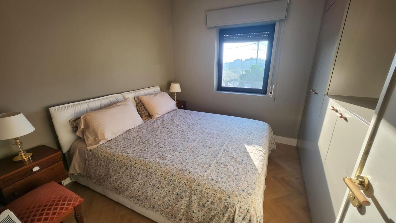 ヴァレンサ Dream House 1ヴィラ エクステリア 写真
